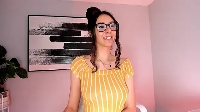 luna willians online show from January 11, 2025, 6:44 pm