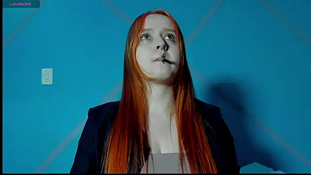 Nanna and Balder online show from February 11, 2026, 12:04 am