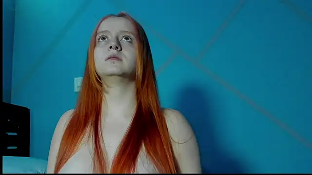 Nanna and Balder online show from February 16, 2026, 2:07 am