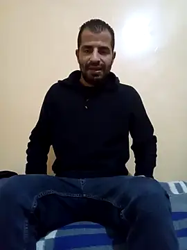 Snapshot of Bisex_activ19 chatting on December 7, 2024, 4:36 pm Bisex activ19 online show from December 7, 2024, 4:36 pm