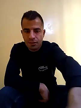 Snapshot of Bisex_activ19 chatting on December 22, 2024, 1:22 pm Bisex activ19 online show from December 22, 2024, 1:22 pm