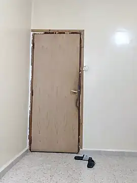 Snapshot of Bisex_activ19 chatting on July 12, 2026, 9:06 pm Bisex activ19 online show from July 12, 2026, 9:06 pm