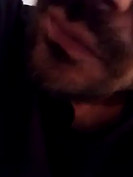 Snapshot of cazaperdidas chatting on October 21, 2025, 7:14 pm cazaperdidas online show from October 21, 2025, 7:14 pm