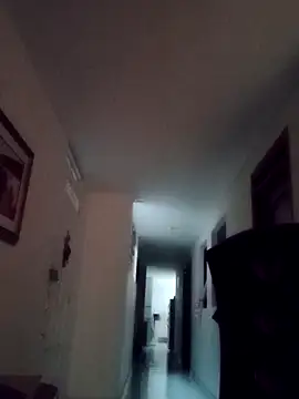 Snapshot of cazaperdidas chatting on October 24, 2025, 9:33 pm cazaperdidas online show from October 24, 2025, 9:33 pm