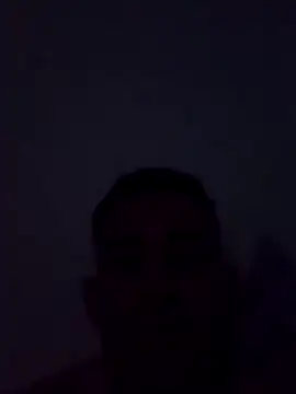 cazaperdidas online show from May 2, 2026, 4:06 am