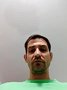 cazaperdidas online show from June 30, 2026, 9:16 pm