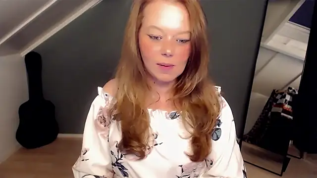 roxanna24 online show from March 30, 2026, 7:59 pm