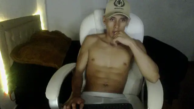 Iruma fat dick777 online show from February 5, 2025, 4:27 am