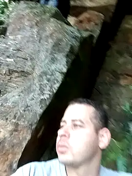 Snapshot of mis312 chatting on January 29, 2025, 6:39 pm mis312 online show from January 29, 2025, 6:39 pm