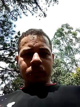 Snapshot of mis312 chatting on February 1, 2025, 7:34 pm mis312 online show from February 1, 2025, 7:34 pm