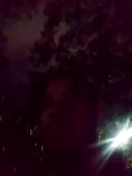 Snapshot of mis312 chatting on February 2, 2025, 6:37 am mis312 online show from February 2, 2025, 6:37 am