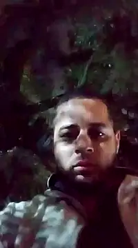 Snapshot of mis312 chatting on February 24, 2025, 2:08 am mis312 online show from February 24, 2025, 2:08 am