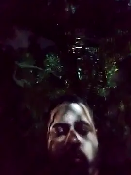 Snapshot of mis312 chatting on February 28, 2025, 1:37 am mis312 online show from February 28, 2025, 1:37 am