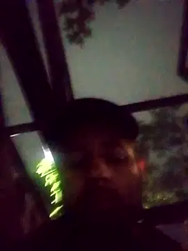 Snapshot of mis312 chatting on March 18, 2025, 4:04 am mis312 online show from March 18, 2025, 4:04 am