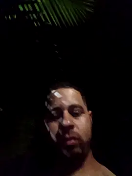 Snapshot of mis312 chatting on April 15, 2026, 3:46 am mis312 online show from April 15, 2026, 3:46 am