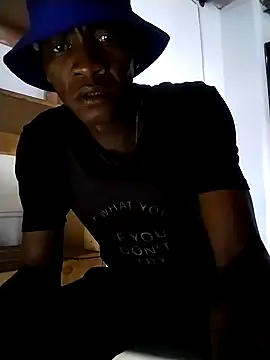 45DOT online show from September 11, 2025, 1:44 pm