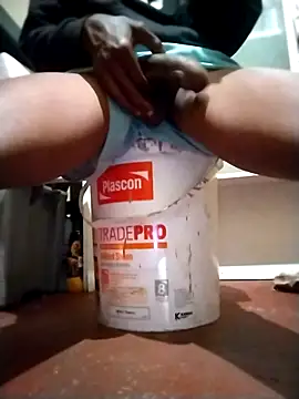 45DOT online show from April 16, 2026, 11:07 pm