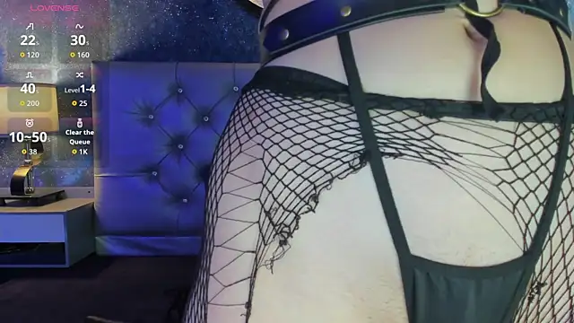 Snapshot of Kallen_kozuky chatting on October 28, 2025, 9:39 pm Kallen kozuky online show from October 28, 2025, 9:39 pm