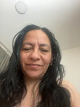 Snapshot of Freya_Artemisa chatting on September 14, 2025, 5:01 pm Freya Artemisa online show from September 14, 2025, 5:01 pm
