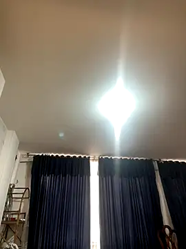 Snapshot of Freya_Artemisa chatting on September 27, 2025, 8:03 pm Freya Artemisa online show from September 27, 2025, 8:03 pm