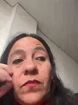 Snapshot of Freya_Artemisa chatting on October 9, 2025, 6:28 pm Freya Artemisa online show from October 9, 2025, 6:28 pm