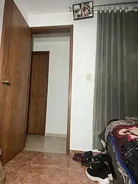 Freya Artemisa online show from February 20, 2026, 5:13 pm