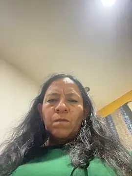 Freya Artemisa online show from March 19, 2026, 9:41 pm