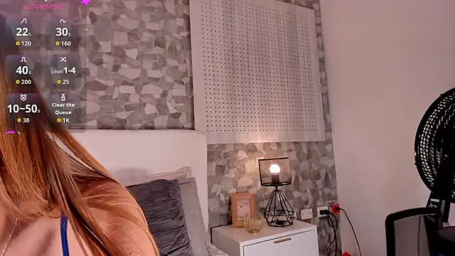 Bela meester online show from February 18, 2026, 7:54 pm