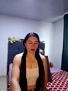 renata hot1 online show from September 22, 2025, 9:06 pm