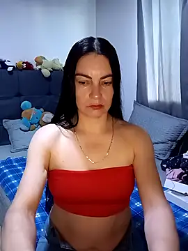 renata hot1 online show from May 8, 2026, 7:30 pm