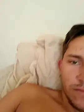 Godvibes online show from January 13, 2026, 12:54 pm