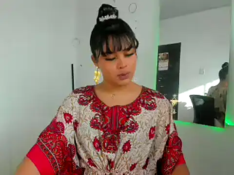 Snapshot of nairobbits chatting on March 16, 2026, 12:42 pm nairobbits online show from March 16, 2026, 12:42 pm