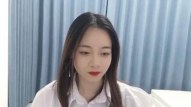 Snapshot of amy-jini chatting on December 23, 2024, 12:30 pm amy-jini online show from December 23, 2024, 12:30 pm
