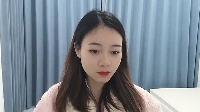 Snapshot of amy-jini chatting on January 9, 2025, 12:03 am amy-jini online show from January 9, 2025, 12:03 am