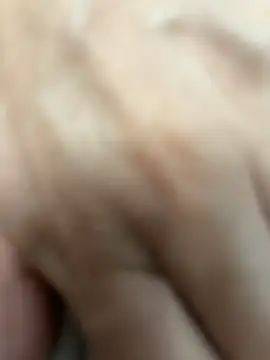 amy-jini online show from October 26, 2025, 2:45 pm