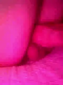 johnnsmithcp online show from February 2, 2026, 2:49 pm