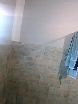 Snapshot of Jesus_VIP_ chatting on January 31, 2025, 6:25 pm Jesus VIP online show from January 31, 2025, 6:25 pm