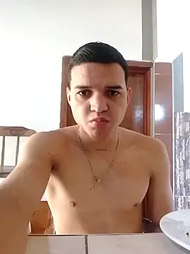 Snapshot of Jesus_VIP_ chatting on February 6, 2025, 1:54 pm Jesus VIP online show from February 6, 2025, 1:54 pm