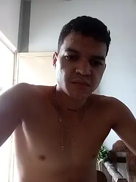 Snapshot of Jesus_VIP_ chatting on October 20, 2025, 6:41 pm Jesus VIP online show from October 20, 2025, 6:41 pm