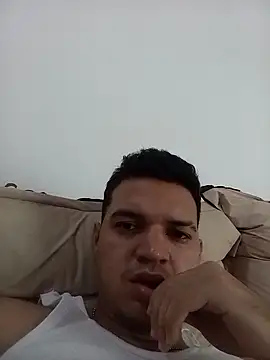 Snapshot of Jesus_VIP_ chatting on November 17, 2025, 8:25 pm Jesus VIP online show from November 17, 2025, 8:25 pm