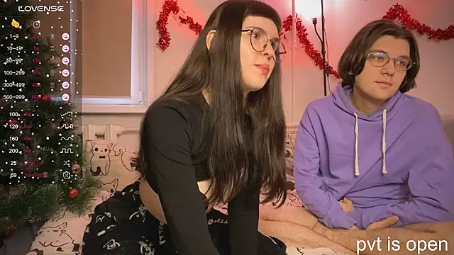 passiondesire  online show from December 20, 2025, 10:22 am