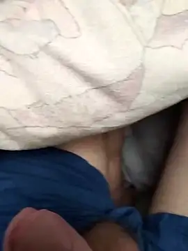 Grig1982 online show from May 8, 2026, 7:25 am
