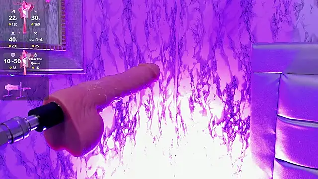 Snapshot of LYEN_RAE chatting on December 5, 2024, 7:38 pm LYEN RAE online show from December 5, 2024, 7:38 pm