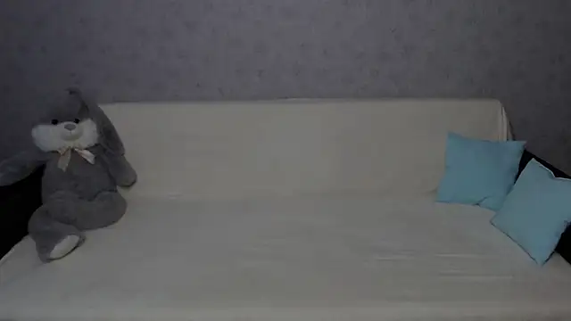  Sweet Lana online show from July 22, 2026, 6:27 am