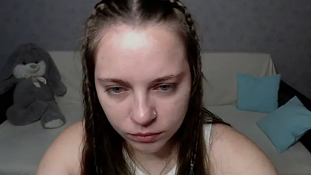  Sweet Lana online show from July 25, 2026, 4:43 am