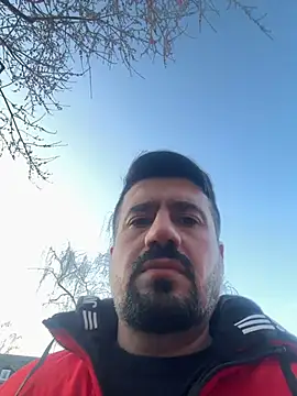 ferzancnr online show from February 18, 2025, 7:10 am