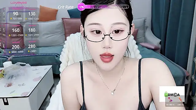 QQ-tutu online show from December 14, 2024, 9:29 am