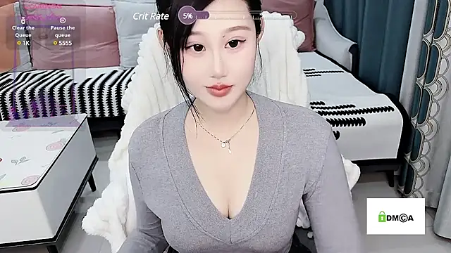 QQ-tutu online show from December 28, 2024, 10:25 am