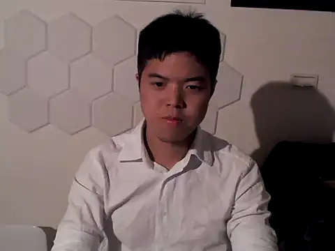 Snapshot of TheDarkPrix chatting on September 23, 2025, 3:26 pm TheDarkPrix online show from September 23, 2025, 3:26 pm