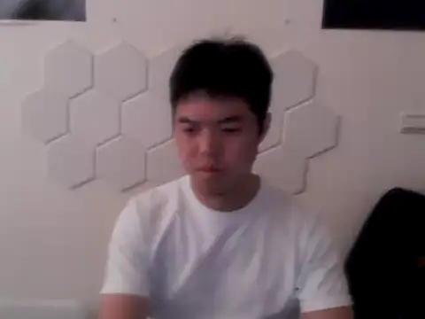 Snapshot of TheDarkPrix chatting on September 30, 2025, 2:44 pm TheDarkPrix online show from September 30, 2025, 2:44 pm